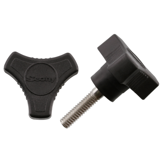 Scotty #1035 Replacement Mounting Bolts