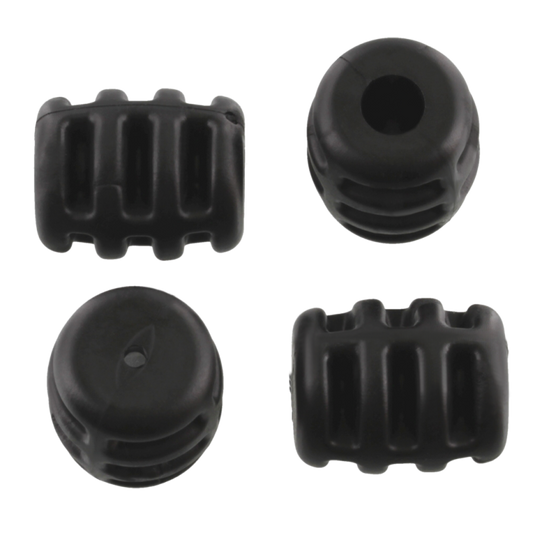 Scotty #1039 Soft Stop Bumper