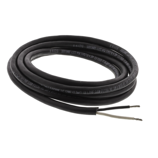 Scotty #1133 Duplex 12/2 Electrical Downrigger Power Wire