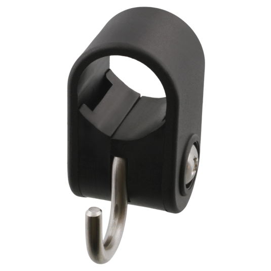 Scotty #1147 Downrigger Weight Hook - For 1