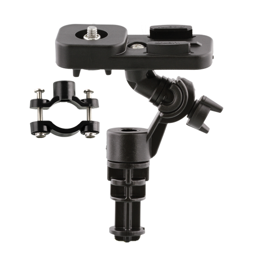 Scotty #135 Portable Camera Mount