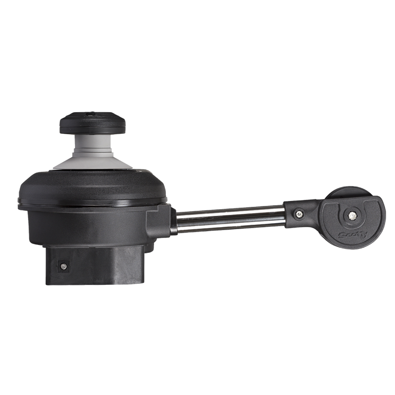 Load image into Gallery viewer, Scotty 2500 Line Puller
