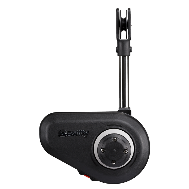 Load image into Gallery viewer, Scotty 2500 Line Puller
