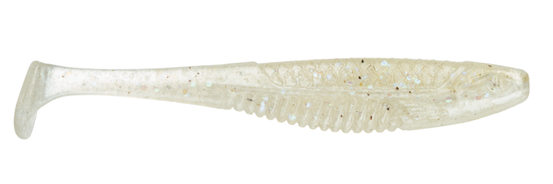 Load image into Gallery viewer, Rapala The Suspect™ (CrushCity™)
