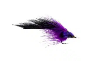 Load image into Gallery viewer, Catch Flies - Tarpon Rat
