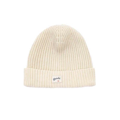Devold Archive Wool Beanie