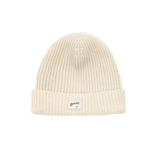 Devold Archive Wool Beanie