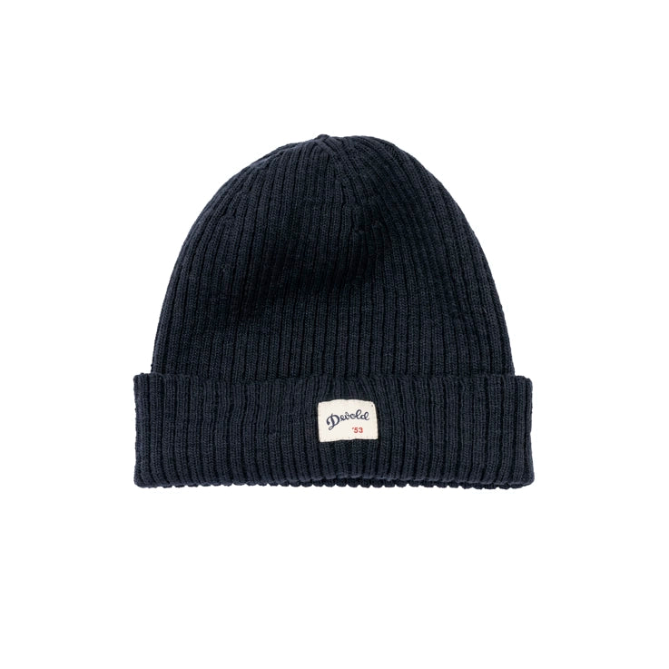 Load image into Gallery viewer, Devold Archive Wool Beanie
