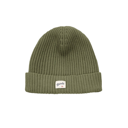 Devold Archive Wool Beanie