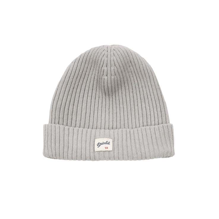 Load image into Gallery viewer, Devold Archive Wool Beanie
