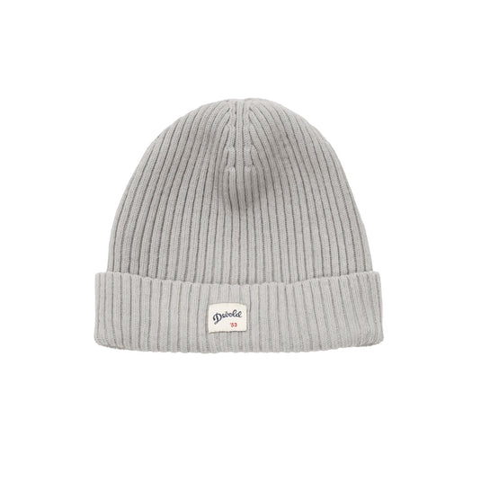 Devold Archive Wool Beanie