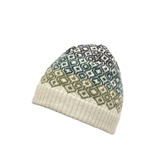 Devold Nansen Syvde Beanie