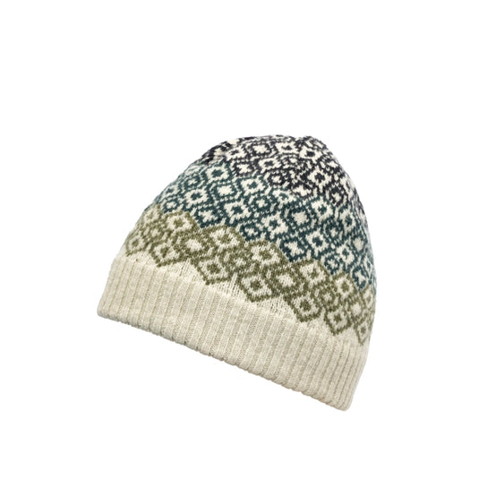 Devold Nansen Syvde Beanie