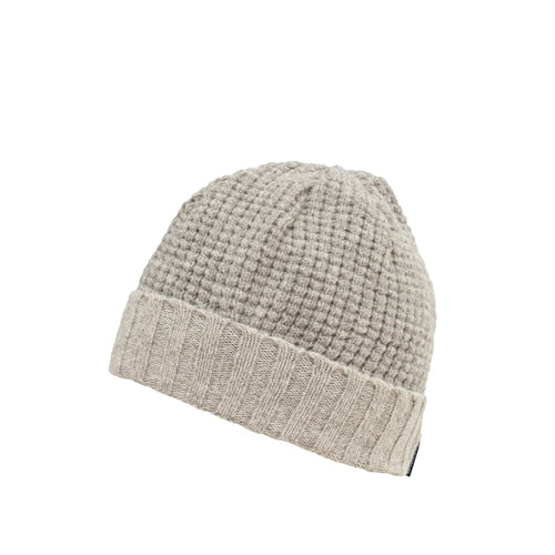 Devold Bispen Beanie