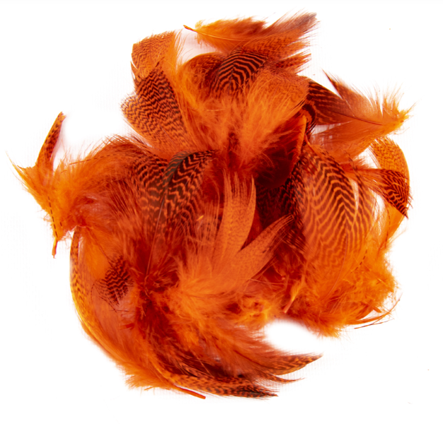 Load image into Gallery viewer, Shor Teal Duck Flank [Shipping in Canada Only]
