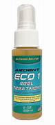 Ardent 0220-ECO 2oz