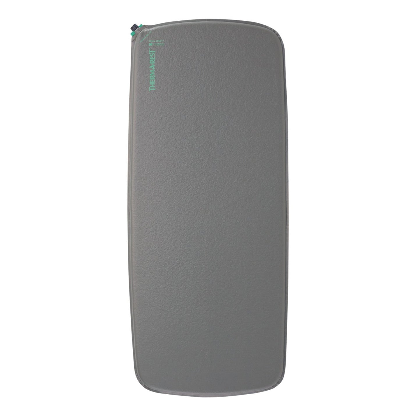 Thermarest Trail Scout™ Sleeping Pad (with stuff sack) TW Outdoors