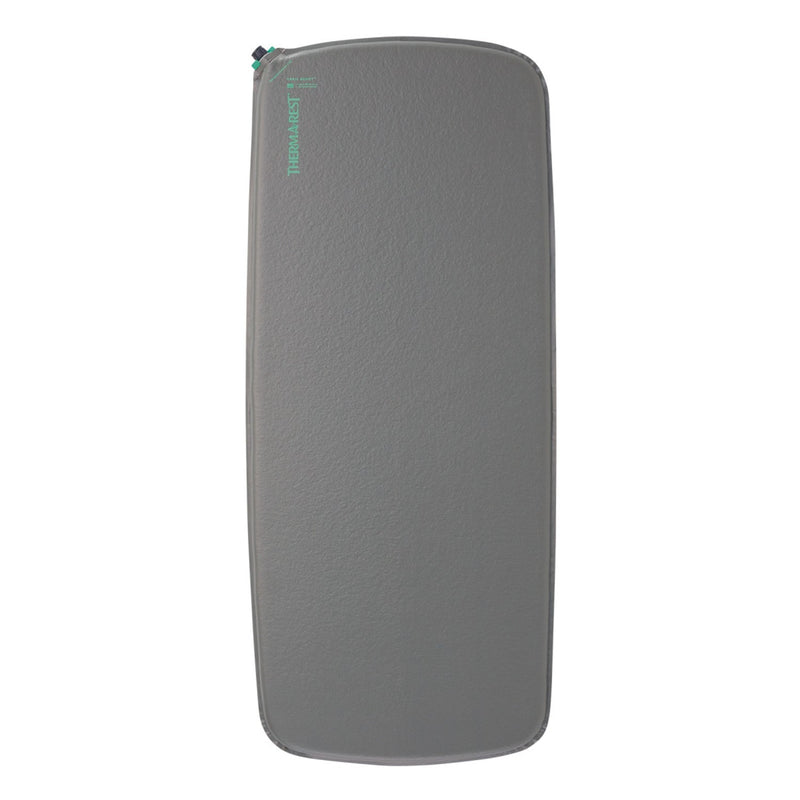 Load image into Gallery viewer, Thermarest Trail Scout™ Sleeping Pad (with stuff sack)
