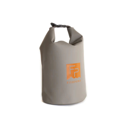 Load image into Gallery viewer, Fishpond Thunderhead Roll Top Dry Bag
