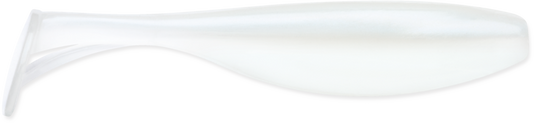 Storm Largo Shad