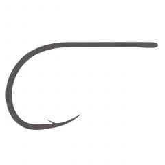 Daiichi Hooks Model 3111