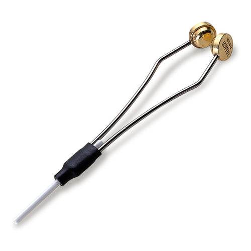 Tiemco Ceramic Bobbin STR/STD
