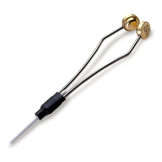 Tiemco Ceramic Bobbin STR/STD