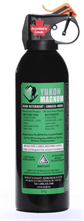 Load image into Gallery viewer, Yukon Magnum Bear Deterrent 1.72% (instore pick up only)

