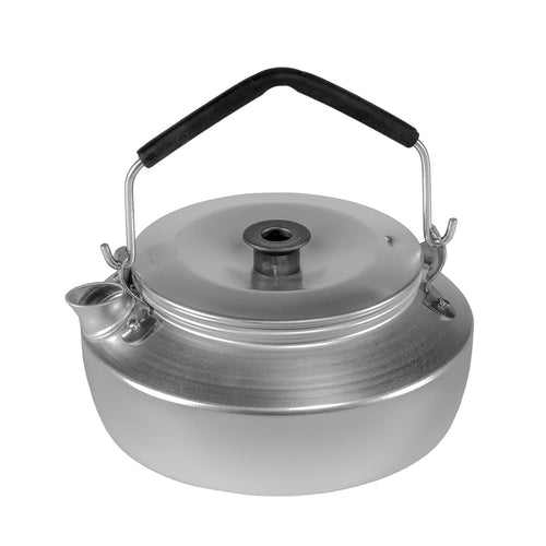 Trangia Kettle - 0.6L For Cooker No 27