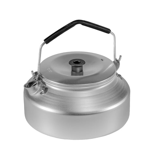 Trangia Kettle - 0.9 L for cooker no 25