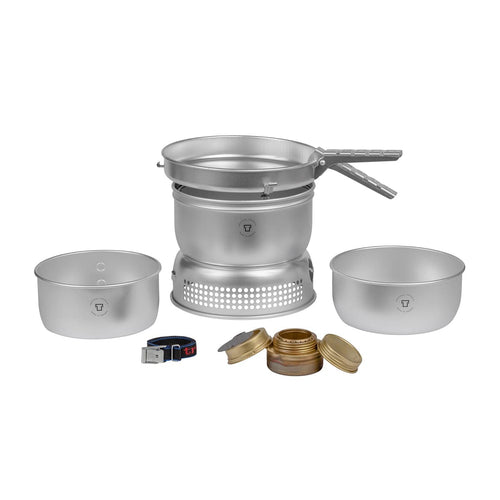Trangia Cookset 25-1UL