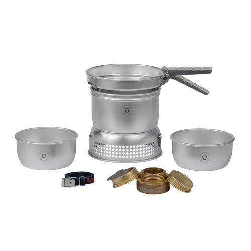 Trangia Cookset 27-1UL