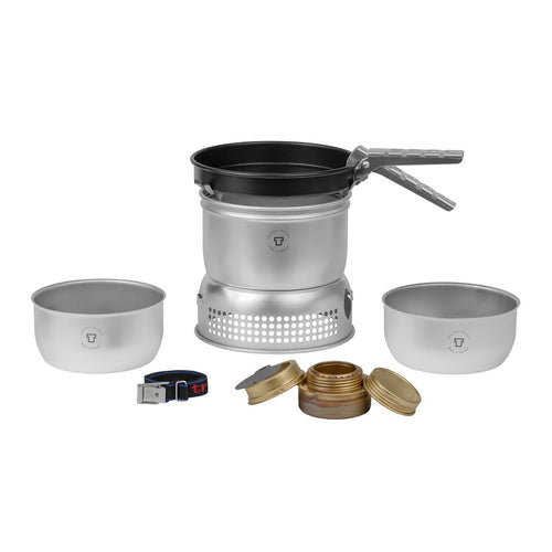 Trangia Stove 27-23 UL/D