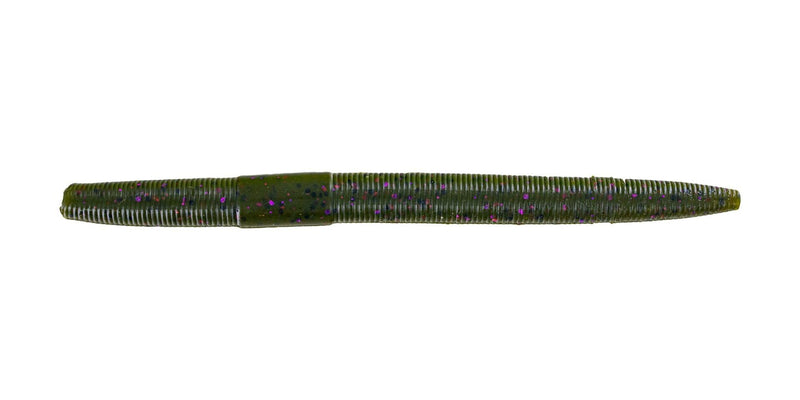 Load image into Gallery viewer, Big Bite Baits - 5&quot; Trick Stick
