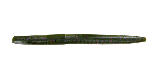 Big Bite Baits - 5" Trick Stick