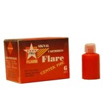 Load image into Gallery viewer, Tru Flare Centre Fire Flares
