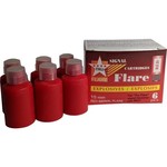 Load image into Gallery viewer, Tru Flare Centre Fire Flares

