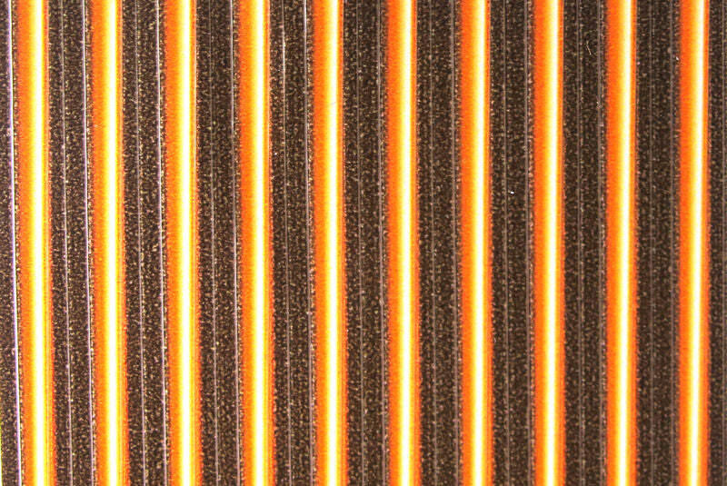 Load image into Gallery viewer, Hareline Tapered Synthetic Quill
