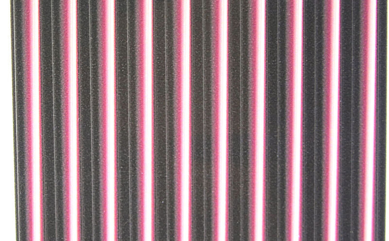 Load image into Gallery viewer, Hareline Tapered Synthetic Quill
