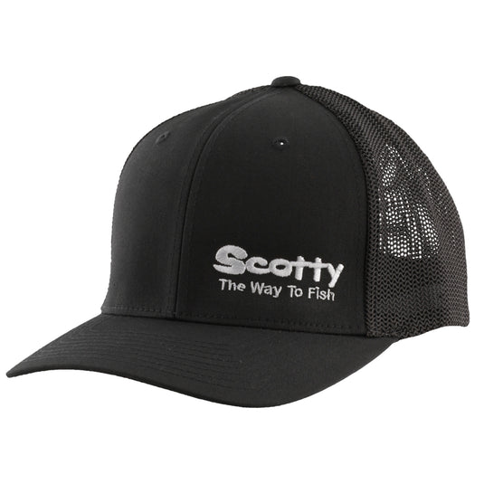 Scotty Hat
