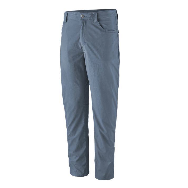 Load image into Gallery viewer, Patagonia Men's Quandary Pants - Regular
