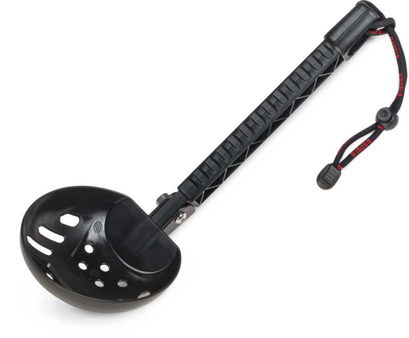 Load image into Gallery viewer, Rapala Compact Mega Scoop
