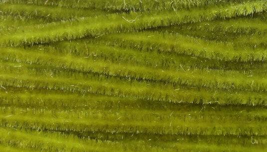 Hareline Ultra Chenille