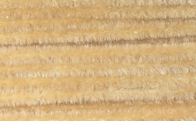 Load image into Gallery viewer, Hareline Ultra Chenille
