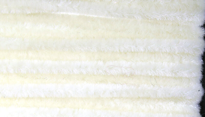 Load image into Gallery viewer, Hareline Ultra Chenille

