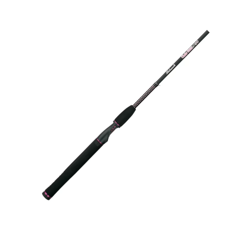 Load image into Gallery viewer, Shakespeare Ugly Stik GX2 Spin Rod [Oversized Item; Extra Shipping Charge*]
