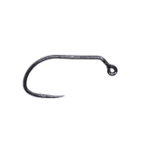 TW Barbless Jig Hooks