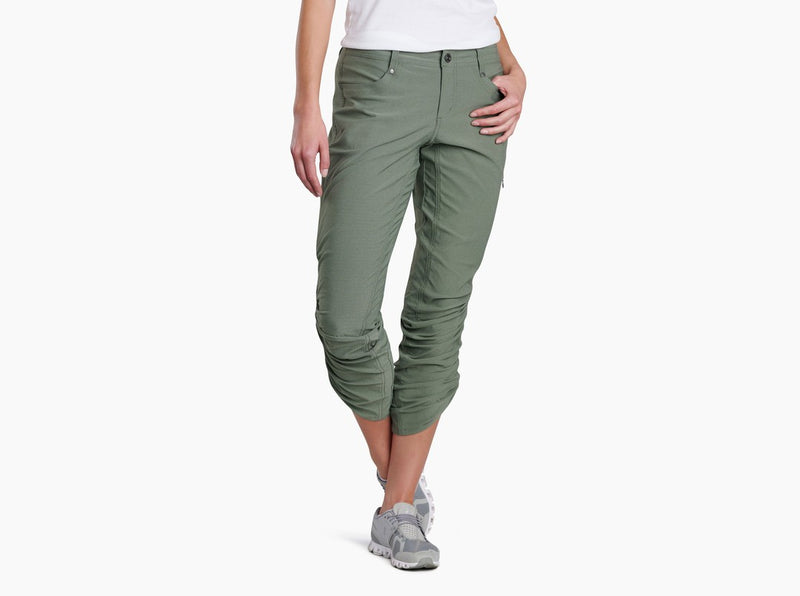 Load image into Gallery viewer, KÜHL Women&#39;s TREKR™ Pant
