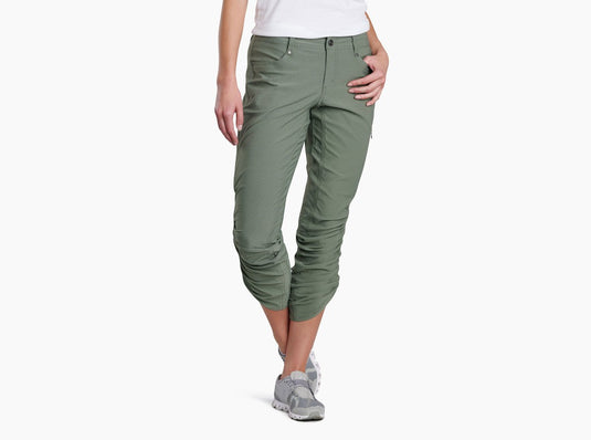 KÜHL Women's TREKR™ Pant