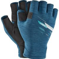 Load image into Gallery viewer, NRS Men's Boater's Gloves
